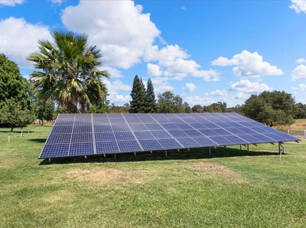4245 Burnett Rd, Lincoln, CA 95648 Photo