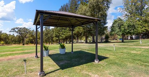 4245 Burnett Rd, Lincoln, CA 95648 Photo