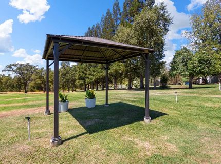 4245 Burnett Rd, Lincoln, CA 95648 Photo