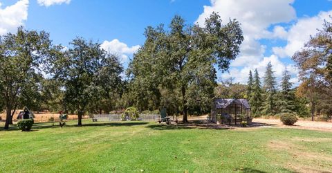 4245 Burnett Rd, Lincoln, CA 95648 Photo