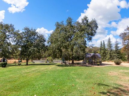 4245 Burnett Rd, Lincoln, CA 95648 Photo