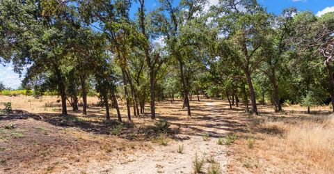 4245 Burnett Rd, Lincoln, CA 95648 Photo