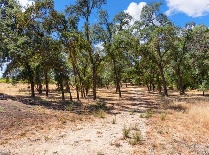 4245 Burnett Rd, Lincoln, CA 95648 Photo