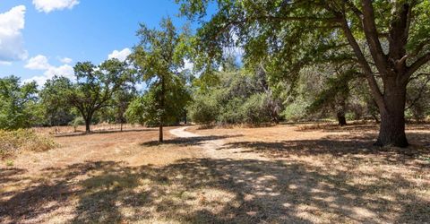 4245 Burnett Rd, Lincoln, CA 95648 Photo