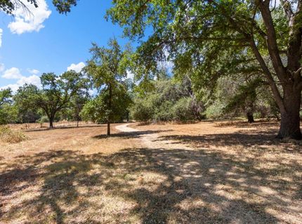 4245 Burnett Rd, Lincoln, CA 95648 Photo