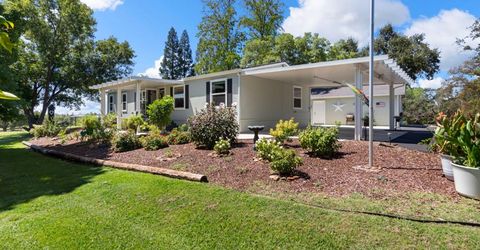 4245 Burnett Rd, Lincoln, CA 95648 Photo