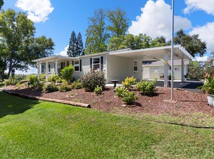 4245 Burnett Rd, Lincoln, CA 95648 Photo