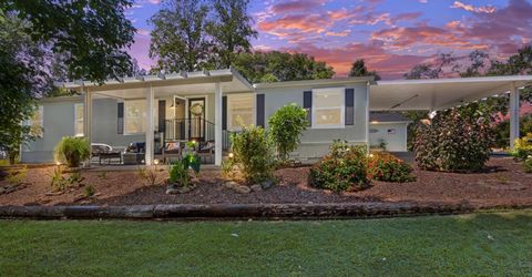 4245 Burnett Rd, Lincoln, CA 95648 Photo