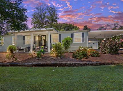 4245 Burnett Rd, Lincoln, CA 95648 Photo