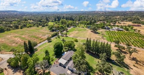 4245 Burnett Rd, Lincoln, CA 95648 Photo