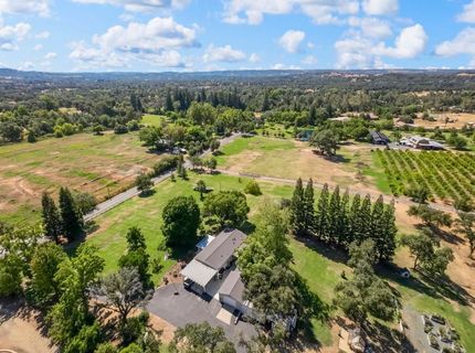 4245 Burnett Rd, Lincoln, CA 95648 Photo