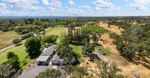 4245 Burnett Rd, Lincoln, CA 95648 Photo