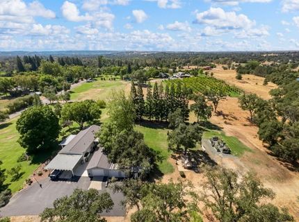 4245 Burnett Rd, Lincoln, CA 95648 Photo