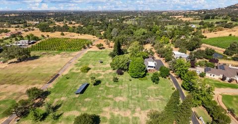 4245 Burnett Rd, Lincoln, CA 95648 Photo
