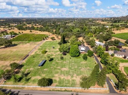 4245 Burnett Rd, Lincoln, CA 95648 Photo
