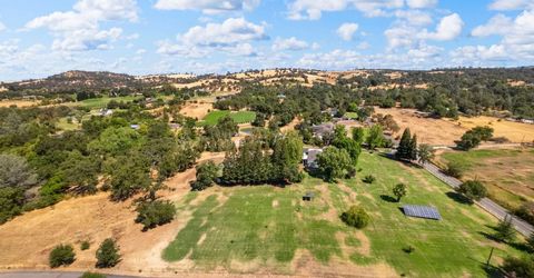 4245 Burnett Rd, Lincoln, CA 95648 Photo