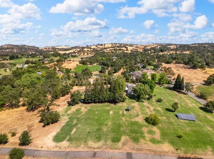 4245 Burnett Rd, Lincoln, CA 95648 Photo