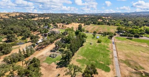 4245 Burnett Rd, Lincoln, CA 95648 Photo