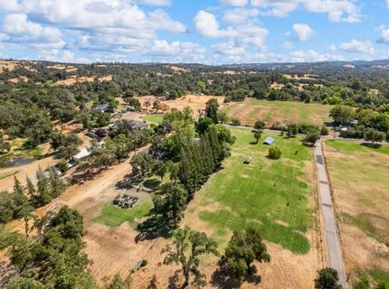 4245 Burnett Rd, Lincoln, CA 95648 Photo