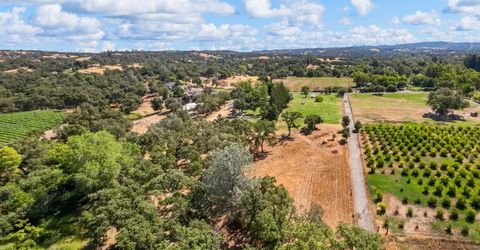 4245 Burnett Rd, Lincoln, CA 95648 Photo