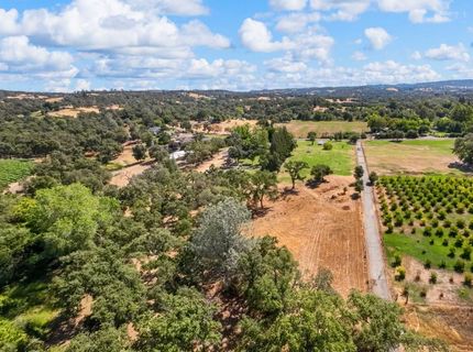 4245 Burnett Rd, Lincoln, CA 95648 Photo