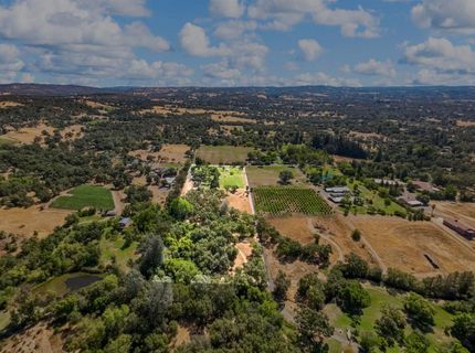 4245 Burnett Rd, Lincoln, CA 95648 Photo