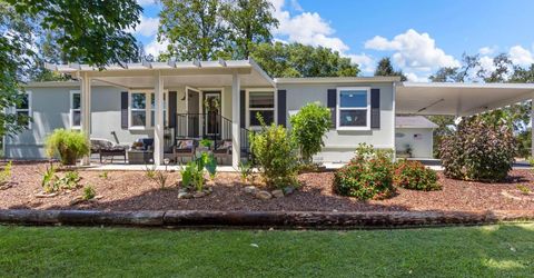 4245 Burnett Rd, Lincoln, CA 95648 Photo