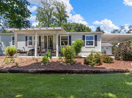 4245 Burnett Rd, Lincoln, CA 95648 Photo