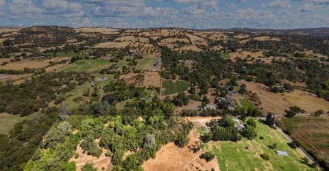 4245 Burnett Rd, Lincoln, CA 95648 Photo