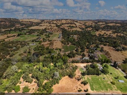 4245 Burnett Rd, Lincoln, CA 95648 Photo