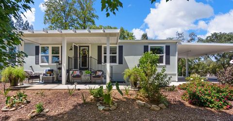 4245 Burnett Rd, Lincoln, CA 95648 Photo