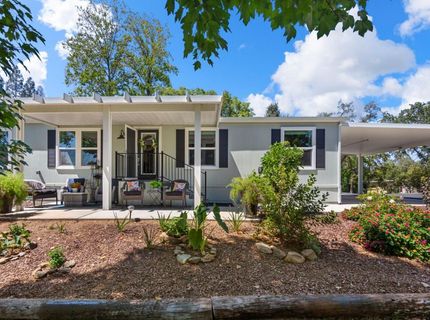 4245 Burnett Rd, Lincoln, CA 95648 Photo