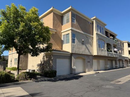 600 Moon Cir #625, Unit 625, Folsom, CA 95630 Photo