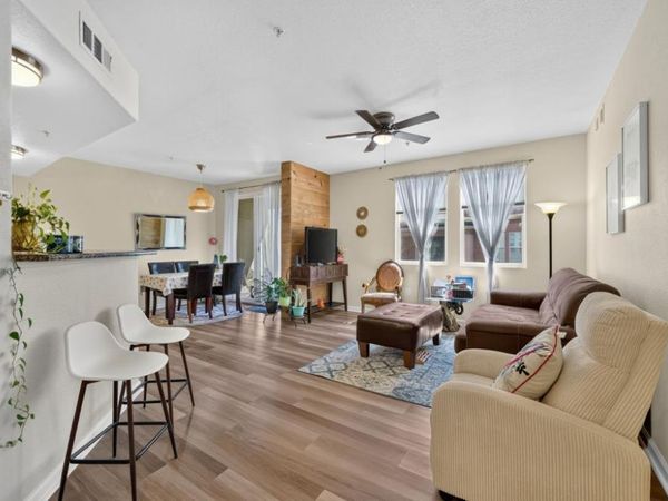 600 Moon Cir #625, Unit 625, Folsom, CA 95630