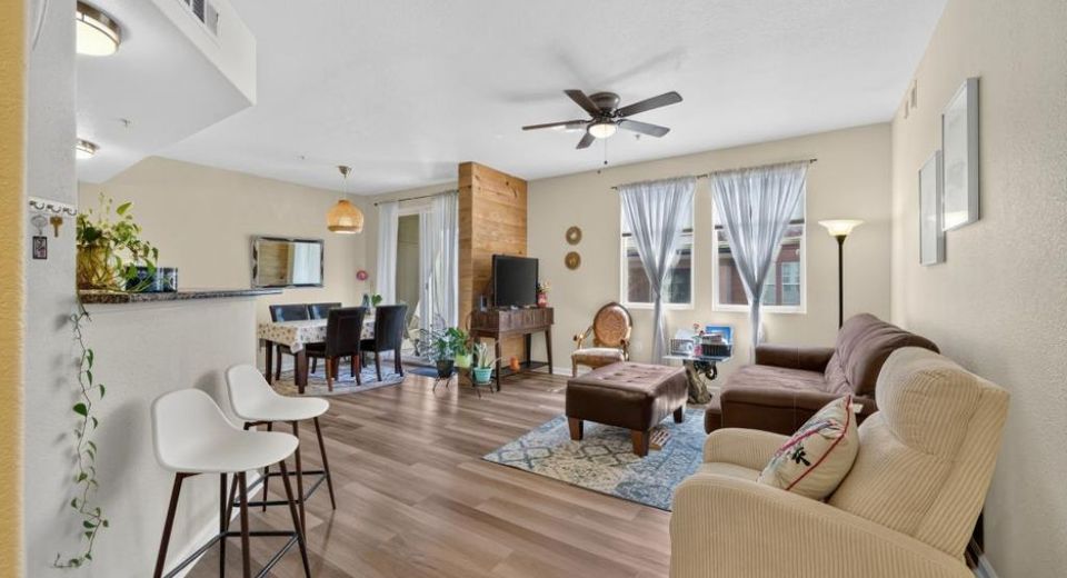 600 Moon Cir #625, Unit 625, Folsom, CA 95630 Photo
