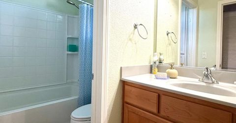 600 Moon Cir #625, Unit 625, Folsom, CA 95630 Photo