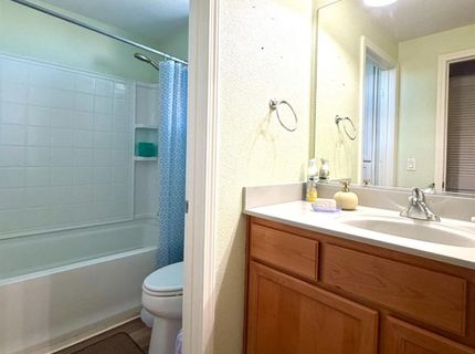 600 Moon Cir #625, Unit 625, Folsom, CA 95630 Photo