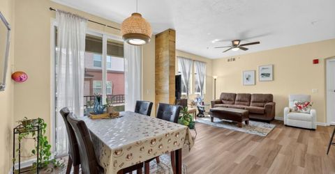 600 Moon Cir #625, Unit 625, Folsom, CA 95630 Photo