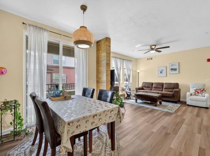 600 Moon Cir #625, Unit 625, Folsom, CA 95630 Photo