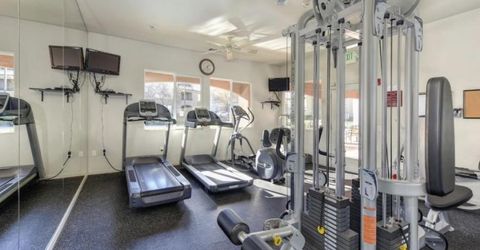 600 Moon Cir #625, Unit 625, Folsom, CA 95630 Photo