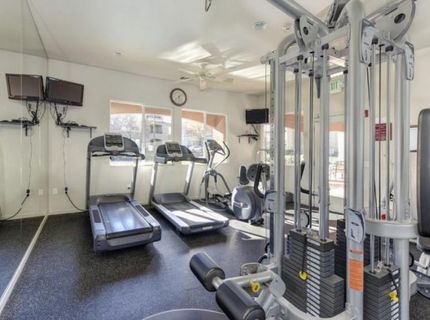 600 Moon Cir #625, Unit 625, Folsom, CA 95630 Photo