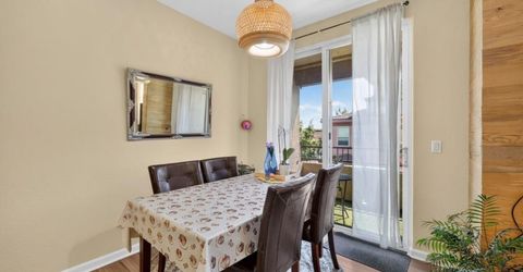 600 Moon Cir #625, Unit 625, Folsom, CA 95630 Photo