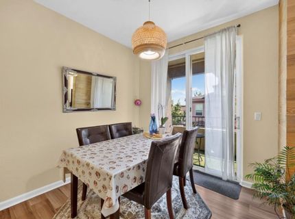 600 Moon Cir #625, Unit 625, Folsom, CA 95630 Photo
