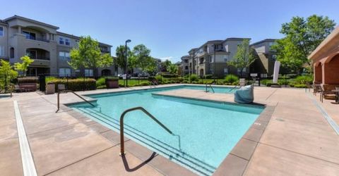 600 Moon Cir #625, Unit 625, Folsom, CA 95630 Photo