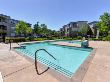 600 Moon Cir #625, Unit 625, Folsom, CA 95630 Photo