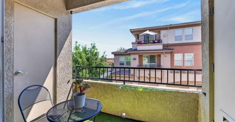 600 Moon Cir #625, Unit 625, Folsom, CA 95630 Photo
