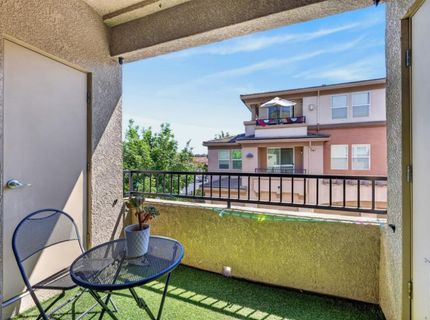 600 Moon Cir #625, Unit 625, Folsom, CA 95630 Photo