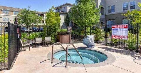 600 Moon Cir #625, Unit 625, Folsom, CA 95630 Photo