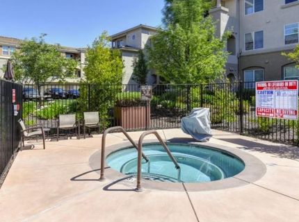 600 Moon Cir #625, Unit 625, Folsom, CA 95630 Photo