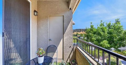 600 Moon Cir #625, Unit 625, Folsom, CA 95630 Photo